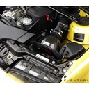 Eventuri Carbon Fibre Intake System