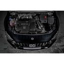 Eventuri Carbon Fibre Intake System