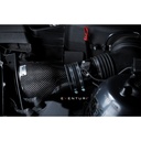 Eventuri Carbon Fibre Intake System