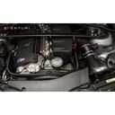 Eventuri Carbon Fibre Intake System
