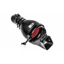 Eventuri Full Carbon Fibre Intake System With Sealed Carbon Ducts