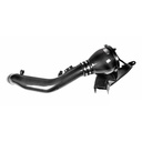 Eventuri Full Carbon Fibre Intake System With Sealed Carbon Ducts