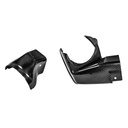 Eventuri Full Carbon Fibre Intake System With Sealed Carbon Ducts