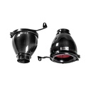 Eventuri Full Carbon Fibre Intake System With Sealed Carbon Ducts