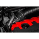 Eventuri Carbon Fibre Turbo Inlet - No Flange