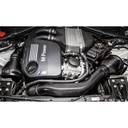 Eventuri Full Carbon Fibre Intake System With Sealed Carbon Ducts