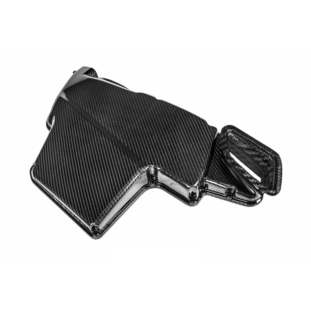 Eventuri Carbon Fibre Airbox Lid