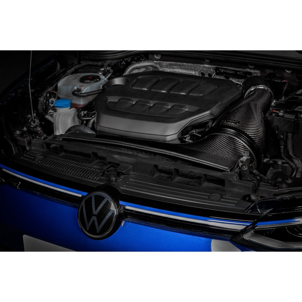 Eventuri Carbon Fibre Intake System