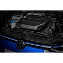 Eventuri Carbon Fibre Intake System