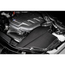 Eventuri Carbon Fibre Airbox Lid