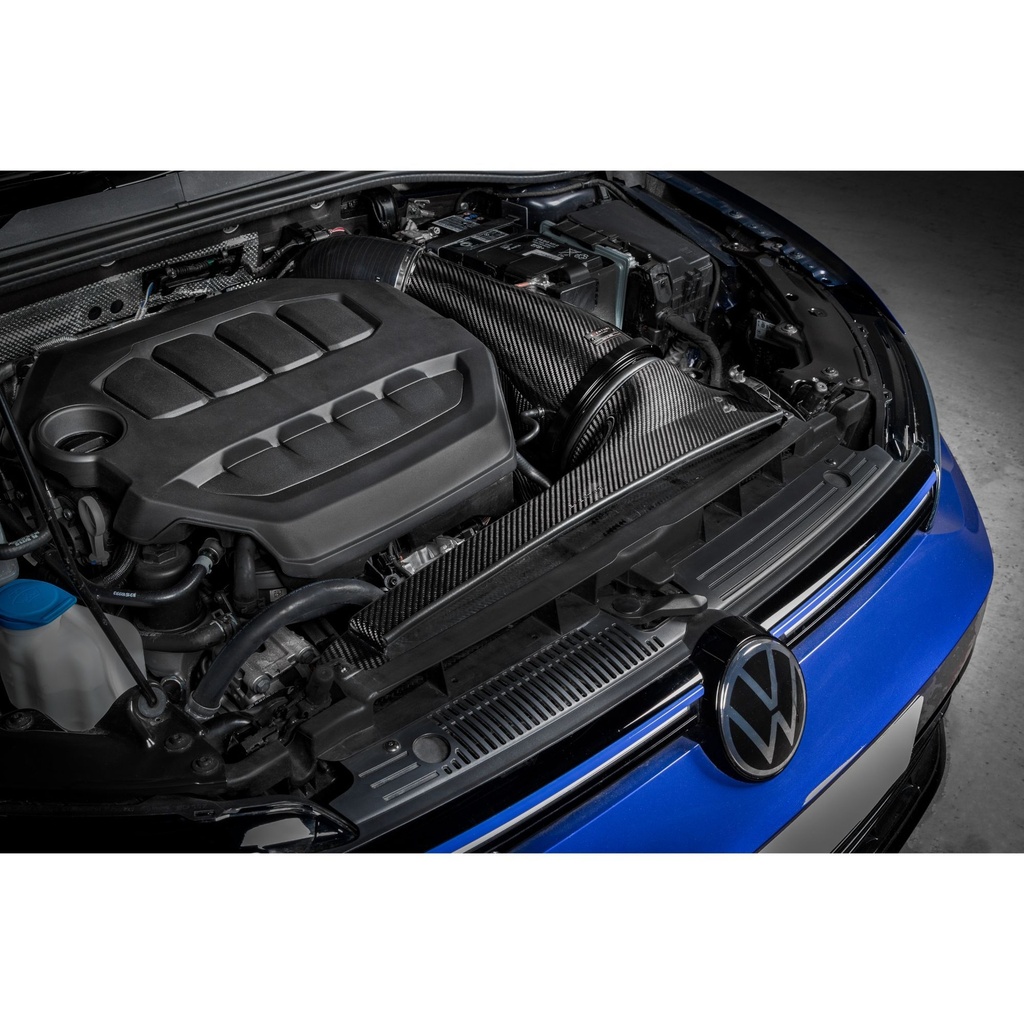 Eventuri Carbon Fibre Intake System