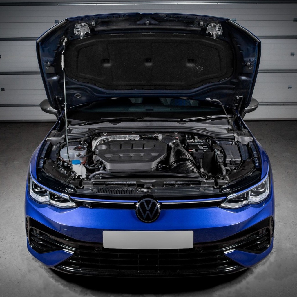 Eventuri Carbon Fibre Intake System