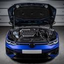 Eventuri Carbon Fibre Intake System