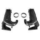 Eventuri Carbon Fibre Intake System