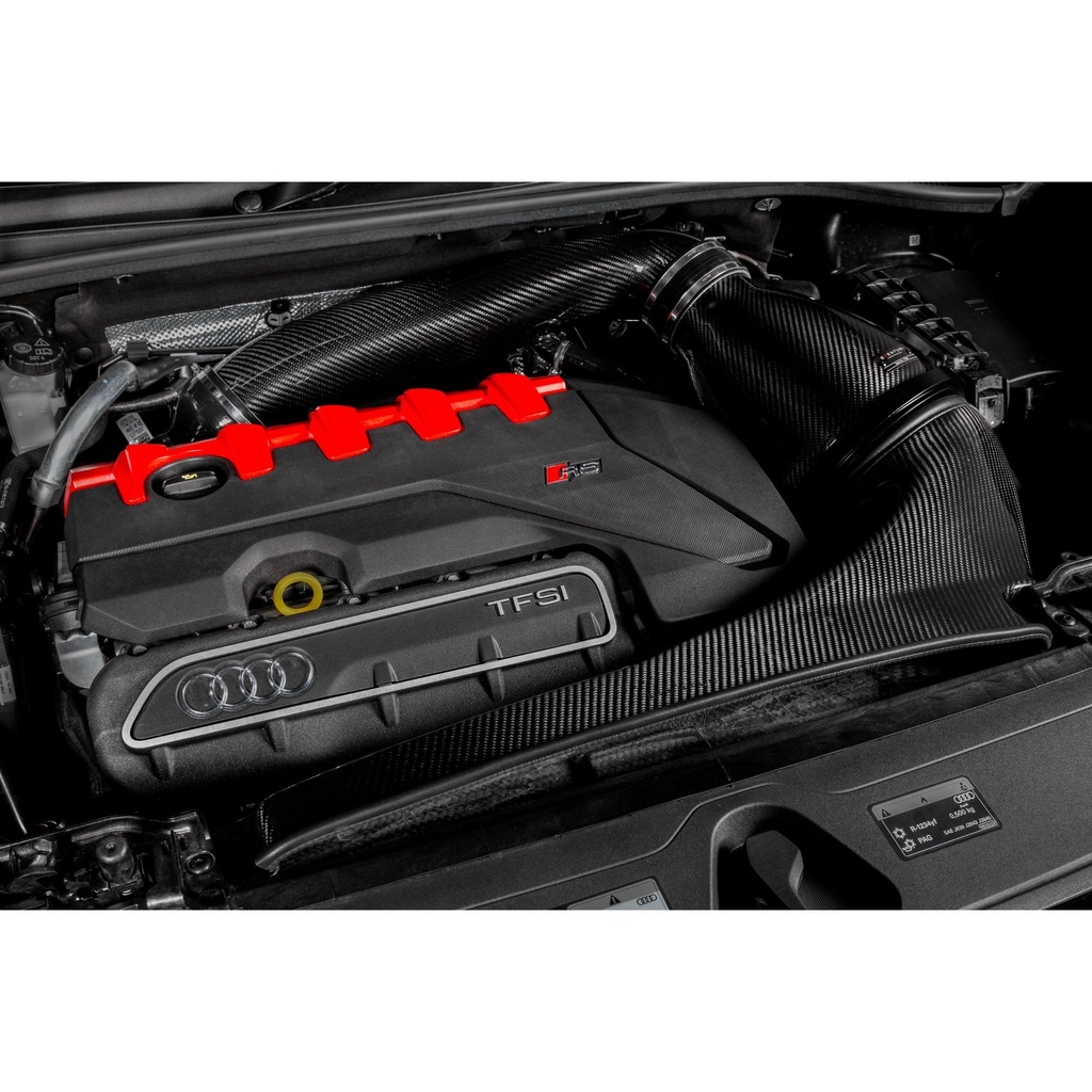 Eventuri Carbon Fibre Intake System