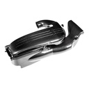 Eventuri Carbon Fibre Intake System