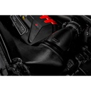 Eventuri Carbon Fibre Intake System