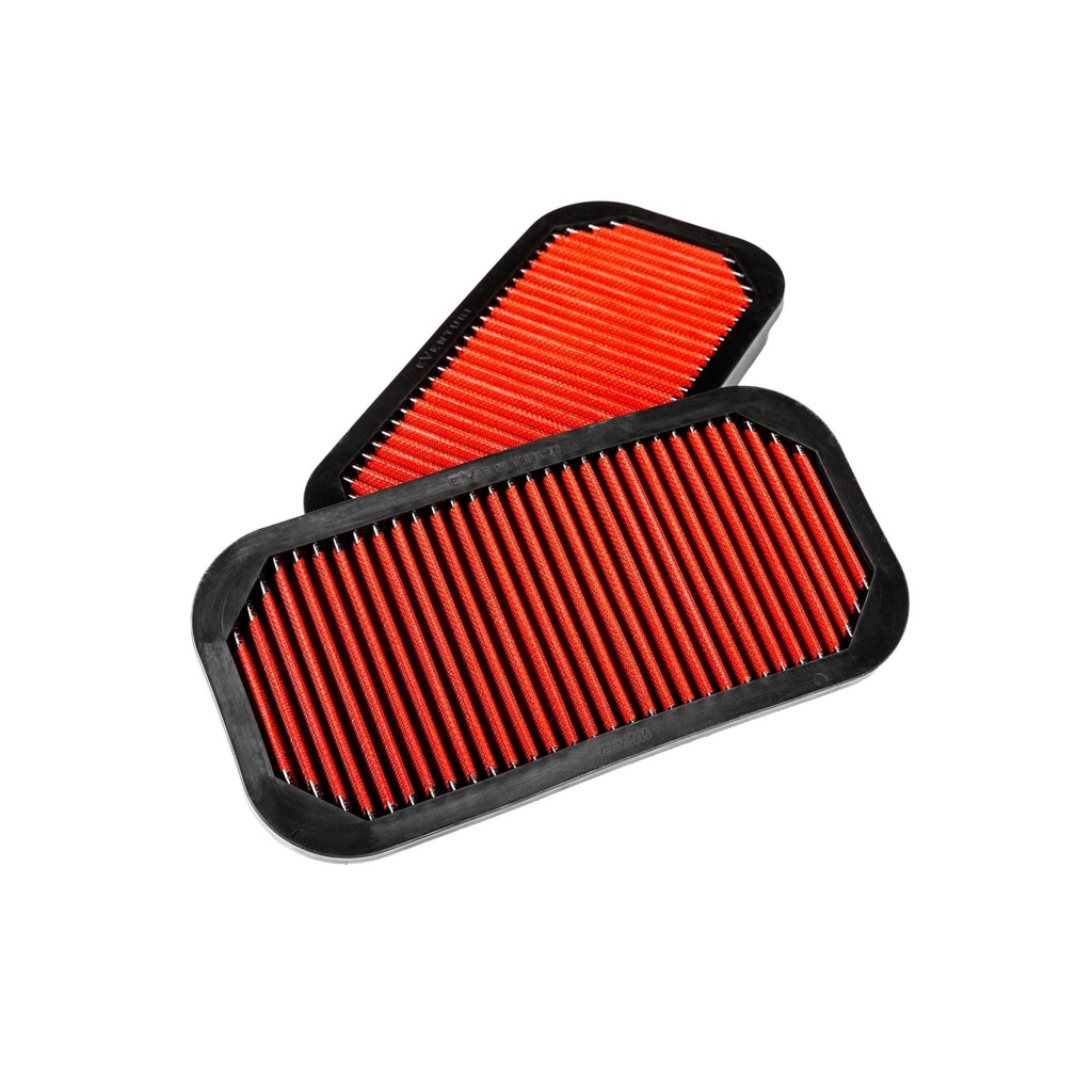 Eventuri Carbon Fibre Intake System