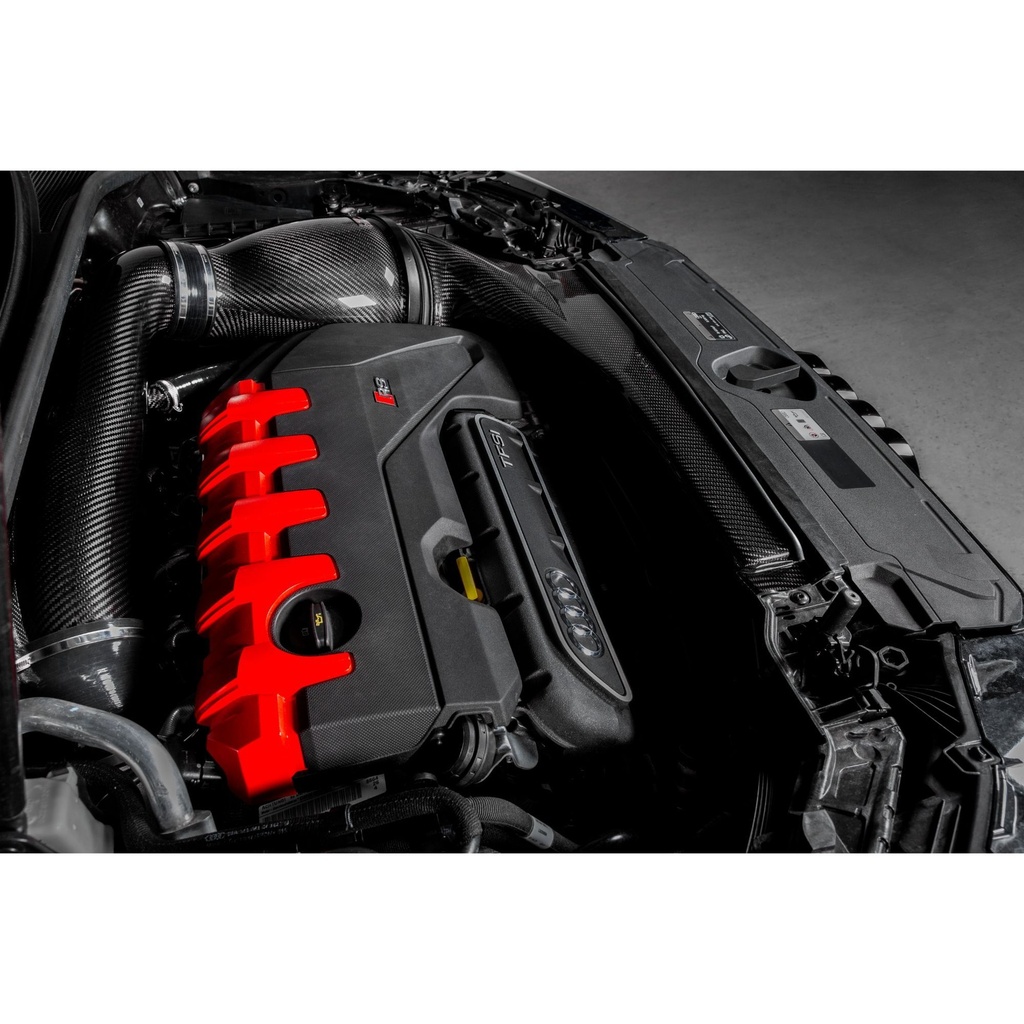 Eventuri Carbon Fibre Intake System