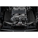 Eventuri Carbon Fibre Intake System