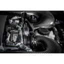Eventuri Carbon Fibre Intake System