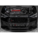 Eventuri Carbon Fibre Intake System