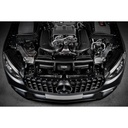 Eventuri Carbon Fibre Intake System