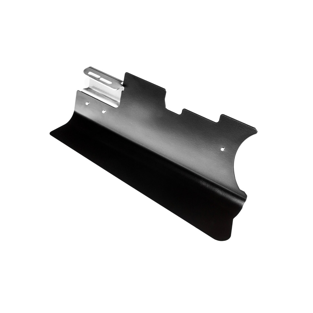 Eventuri Carbon Fibre Intake System