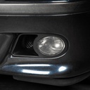 Eventuri Carbon Fibre Intake System