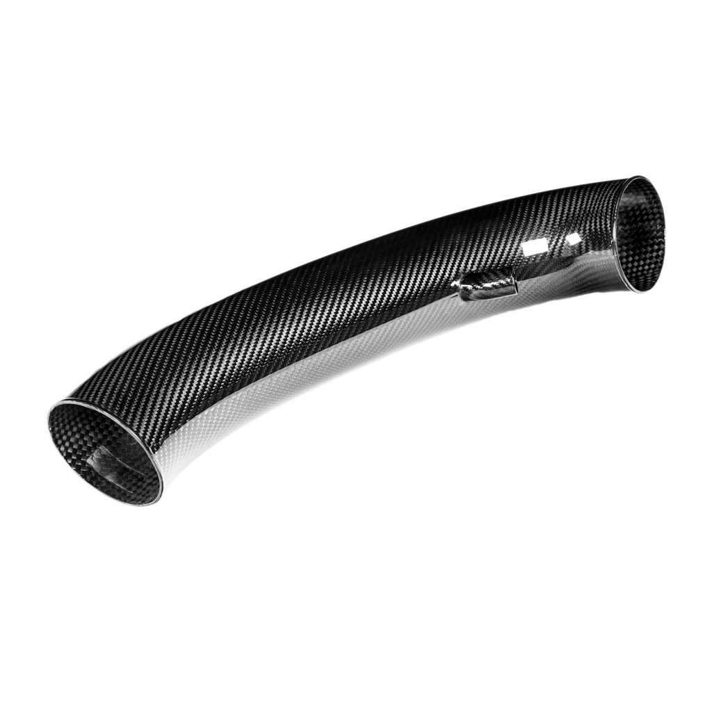 Eventuri Carbon Fibre Intake System
