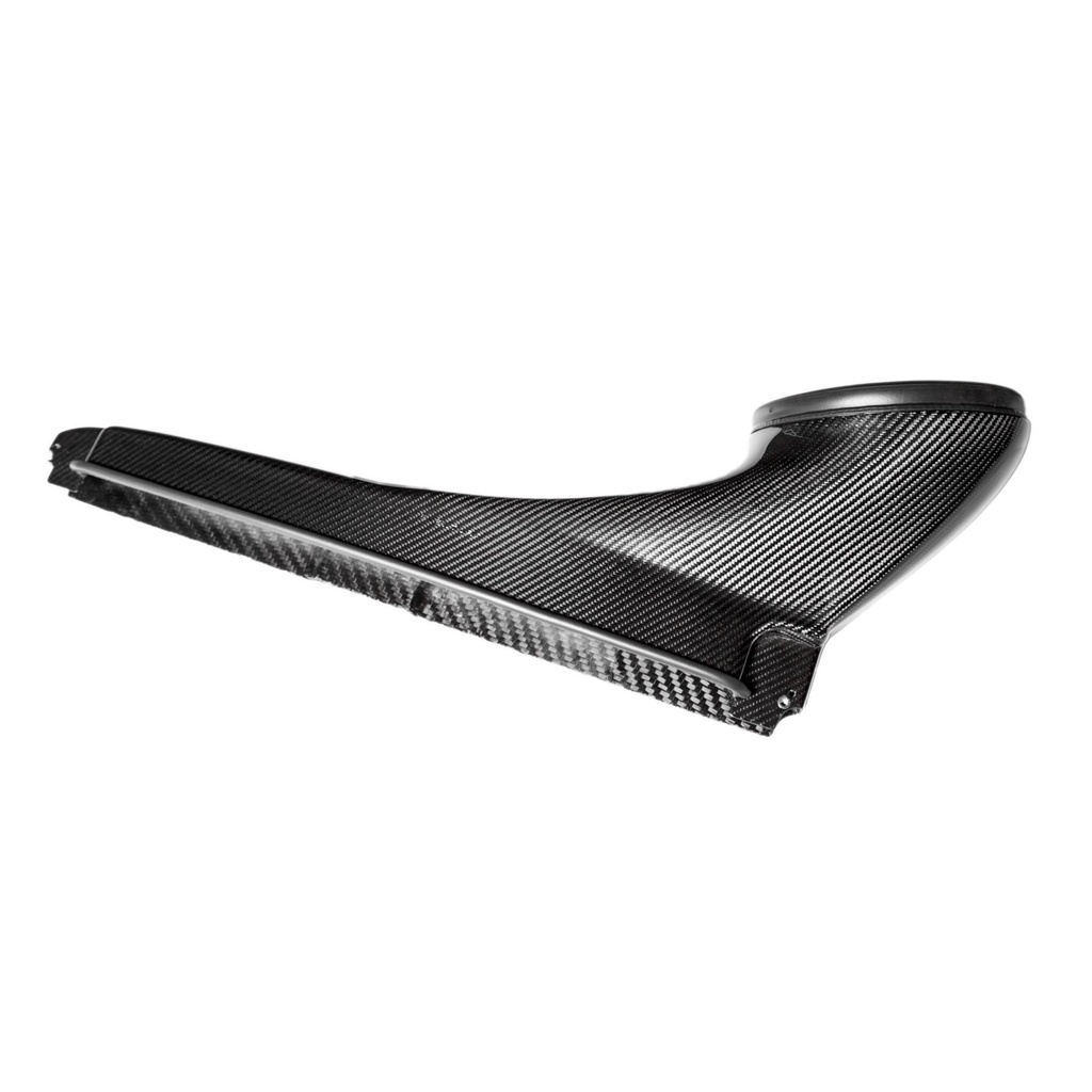 Eventuri Carbon Fibre Intake System