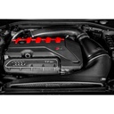 Eventuri Carbon Fibre Intake System