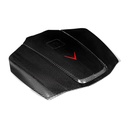 Eventuri Carbon Fibre Intake System