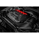Eventuri Carbon Fibre Intake System