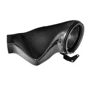 Eventuri Carbon Fibre Intake System