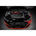 Eventuri Carbon Fibre Intake System