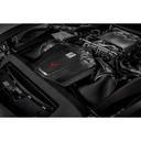 Eventuri Carbon Fibre Intake System