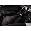 Eventuri Carbon Fibre Intake System