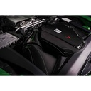 Eventuri Carbon Fibre Intake System