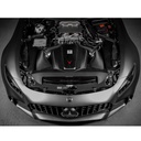 Eventuri Carbon Fibre Intake System