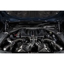 Eventuri Full Carbon Fibre Intake System