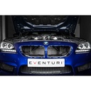 Eventuri Full Carbon Fibre Intake System