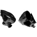 Eventuri Carbon Fibre Intake System