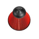 Eventuri Carbon Fibre Intake System