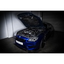 Eventuri Full Carbon Fibre Intake System