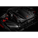 Eventuri Carbon Fibre Intake System