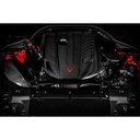 Eventuri Carbon Fibre Intake System