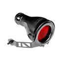 Eventuri Carbon Fibre Intake System Without Scoop