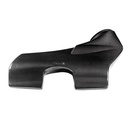 Eventuri Carbon Fibre Intake System Without Scoop