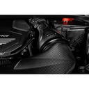 Eventuri Carbon Fibre Intake System Without Scoop